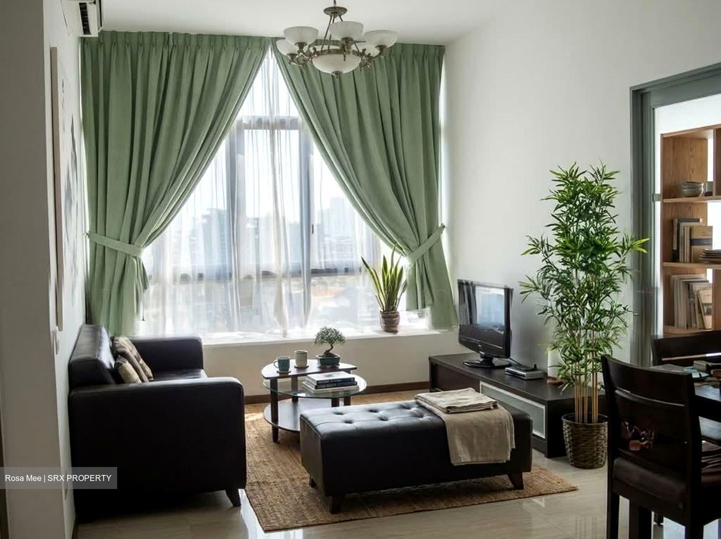 Viz At Holland (D10), Condominium #558859161